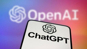 OpenAI quay lại mô hình phi lợi nhuận sau áp lực từ các bên