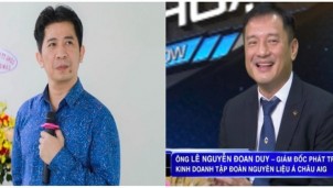 Pháp luật không cho phép trưởng khoa làm Giám đốc doanh nghiệp ngoài trường