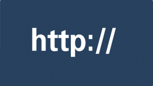 Phát hiện 4 biến thể mới của HTTP Request Smuggling Phát hiện 4 biến thể mới của HTTP Request Smuggling