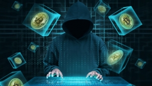 Phát hiện mã độc đánh cắp tiền trên hàng ngàn smartphone giá rẻ Trung Quốc