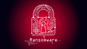 Phát hiện phần mềm tống tiền 'Lockbit ransomware' trên máy chủ của chính phủ Mỹ Phát hiện phần mềm tống tiền 'Lockbit ransomware' trên máy chủ của chính phủ Mỹ