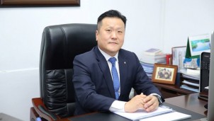 Phó Thống đốc NHNN: Sẽ kiểm tra các ngân hàng lãi suất cao