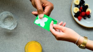 Pluxee sẽ là tên gọi mới của Sodexo Rewards and Benefits Services