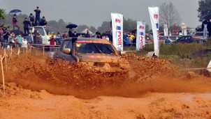 PVOIL CUP 2021 - Ngày thi đấu thứ 2 đua tốc độ đầy kịch tính