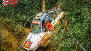 PVOIL CUP 2021 - Những khoảnh khắc đáng nhớ trong lòng khán giả