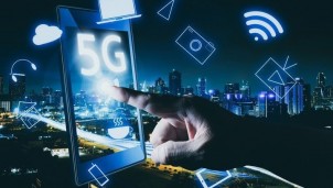 Quy hoạch băng tần 3560-4000 MHz mở đường cho thương mại hóa 5G tại Việt Nam