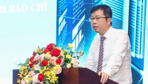 Quy hoạch báo chí: Cơ hội để báo chí phát triển lành mạnh Quy hoạch báo chí: Cơ hội để báo chí phát triển lành mạnh