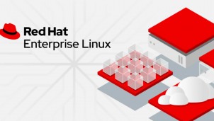 Red Hat Enterprise Linux 9 Beta đã sẵn sàng cho dùng thử từ hôm nay Red Hat Enterprise Linux 9 Beta đã sẵn sàng cho dùng thử từ hôm nay