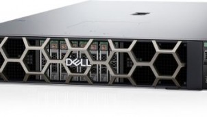 Red Hat Enterprise Linux AI sẽ có mặt trên các máy chủ Dell PowerEdge