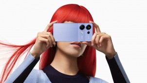 Redmi Note 13 Pro chính thức ra mắt với giá bán từ 7 triệu đồng