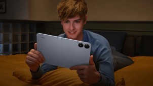 Redmi Pad Pro chính thức ra mắt với giá từ 7 triệu đồng