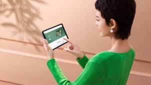 Redmi Pad SE 8.7: Máy tính bảng nhỏ gọn, hiệu năng cao với giá chỉ 3,5 triệu đồng
