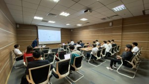 REV-ECIT 2023 có gì thú vị?