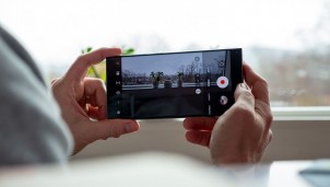 Samsung Galaxy S24 Ultra sắp ra mắt hứa hẹn nhiều bất ngờ