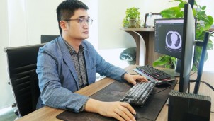 Sản phẩm AI của VinBigdata đạt chứng nhận của FDA, chính thức tiến vào thị trường Mỹ