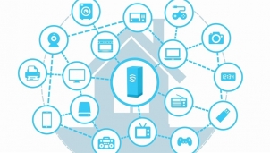 Singapore thắt chặt yêu cầu bảo mật đối với các thiết bị định tuyến gia đình mới Singapore thắt chặt yêu cầu bảo mật đối với các thiết bị định tuyến gia đình mới