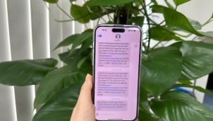 SMS Brandname: Giải pháp toàn diện dành cho doanh nghiệp