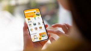 Sôi động thị trường iPhone series cũ