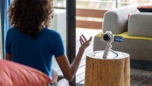 Sony mở bán sớm máy ảnh vlog ZV-E10 II 