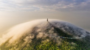 Sony World Photography Awards 2024 đến với Tp HCM trước khi có mặt tại Hà Nội