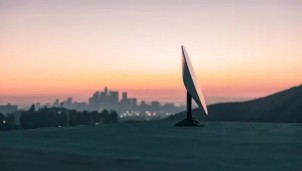 Starlink của Elon Musk chính thức được thí điểm tại Việt Nam