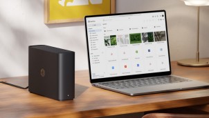 Synology BeeStation: Tạo đám mây riêng chỉ trong vài phút