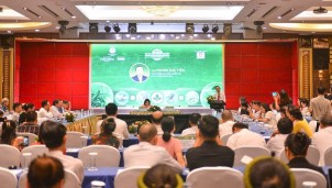 Tái cơ cấu nông nghiệp: Giải pháp phát triển hiệu quả và bền vững chuỗi giá trị nông sản