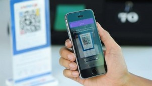 Tâm lý lạc quan của người tiêu dùng Việt Nam: Nghiên cứu mới từ UOB