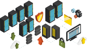 Tấn công phần cứng: hành vi tội phạm mạng thế hệ tiếp theo