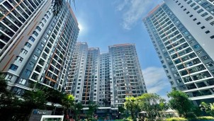 Tăng cường dòng kiều hối: Động lực mạnh mẽ cho thị trường bất động sản Việt Nam