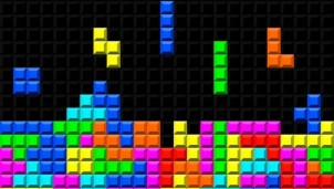 Tetris công bố giải đấu kết hợp với Fortnite trị giá 10.000 USD