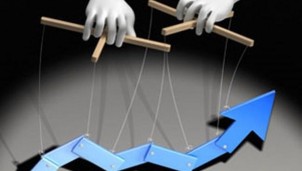 Thao túng giá cổ phiếu PSH, con trai Chủ tịch NSH Petro Mai Văn Huy và hai cá nhân khác bị cấm giao dịch chứng khoán 2 năm