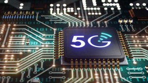 Thị trường chipset 5G toàn cầu đạt giá trị 92,09 tỷ USD vào năm 2030