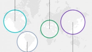 Thiếu hụt kỹ năng an ninh mạng sẽ khiến tổ chức rơi vào vòng nguy hiểm 