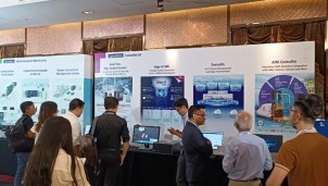 Thúc đẩy chuyển đổi số xanh để phát triển bền vững