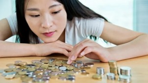 'Tiết kiệm để trả thù': Sự thay đổi của Gen Z Trung Quốc