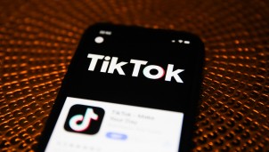 TikTok cập nhật chức năng phân loại nội dung 18+ TikTok cập nhật chức năng phân loại nội dung 18+