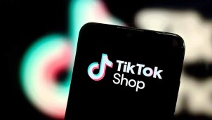 TikTok đặt mục tiêu đạt 17,5 tỷ USD doanh thu từ TikTok shop tại Mỹ vào năm 2024