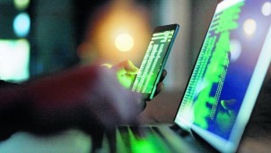 Tội phạm công nghệ cao thời 4.0: Nhận diện hành vi tội phạm mạng trong lĩnh vực tài chính tín dụng Tội phạm công nghệ cao thời 4.0: Nhận diện hành vi tội phạm mạng trong lĩnh vực tài chính tín dụng