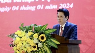 Tổng tài sản của Agribank đã vượt qua con số 2 triệu tỷ đồng