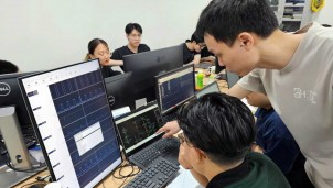 Top 5 trường Đại học có điểm chuẩn Điện tử Viễn thông cao nhất Hà Nội năm 2024