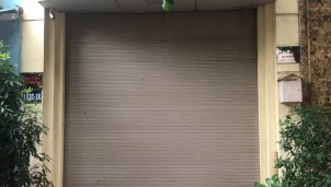 'Trùm thầu' nghìn tỷ Phạm Ân Trường với hệ sinh thái trúng 257 gói thầu siêu tiết kiệm