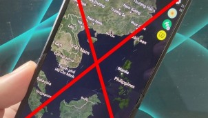 Ứng dụng Snapchat bị cộng đồng mạng tại Việt Nam tẩy chay