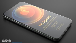 Vì sao không thể bỏ lỡ sự kiện iPhone 12 của Apple?