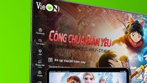VieON: Các gói dịch vụ, giá cả, cách hủy và nhiều hơn thế