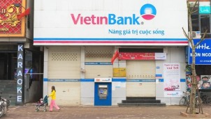 VietinBank sắp chào bán 8.000 tỷ đồng trái phiếu '3 không'