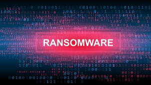 Vietnam Post bị tấn công mã độc tống tiền: Cảnh báo từ thực trạng đáng lo ngại