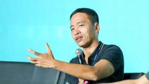 VNG: Sẵn sàng cho IPO nhưng không áp lực bằng mọi giá