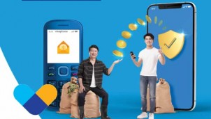 VNPT Pay - Dịch vụ Mobile Money phát triển kinh tế số vùng sâu vùng xa VNPT Pay - Dịch vụ Mobile Money phát triển kinh tế số vùng sâu vùng xa