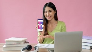 VNPT UNI - Giải pháp quản lý đại học số toàn diện